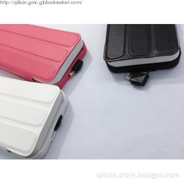iPhone 5 Accessories iPhone5 External Battery